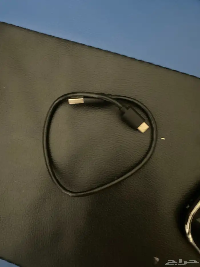 للبيع محول كار بلاي ويجي معه سلكه على الشرط 2