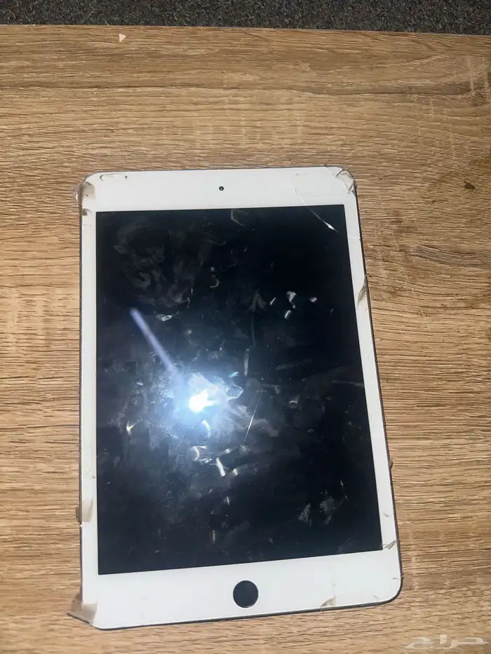 ايباد مني 5 0