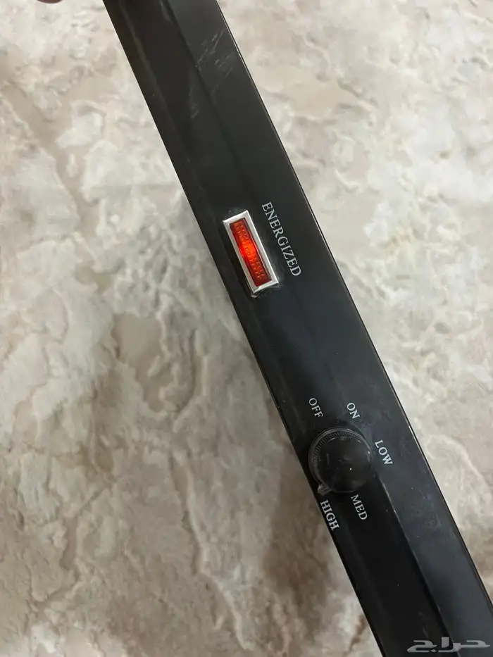 حمايه هوماستر خط 220 1