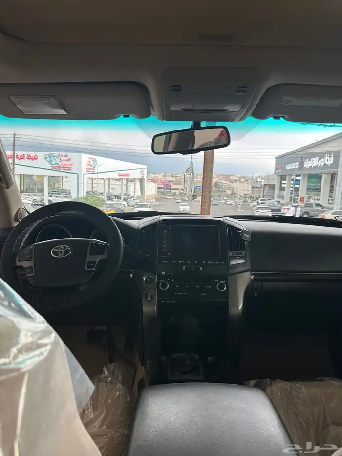 في اكس ار 2010 13