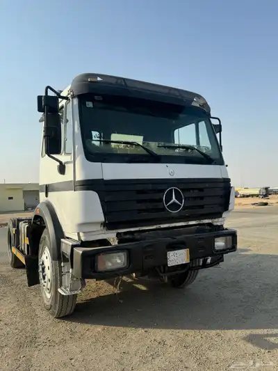 راس البي غماره وربع 95 index