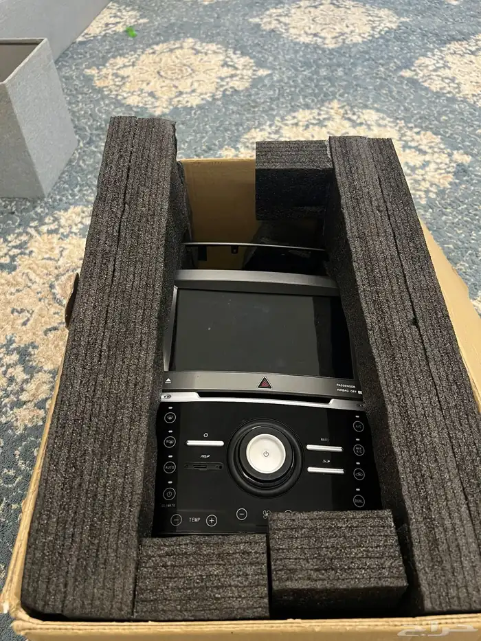 شاشاة اكسبلور اندرويد 11 نظيفة عالشرط 0