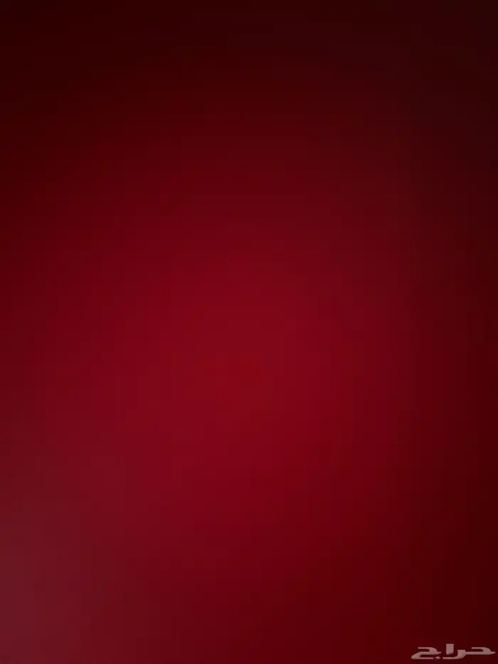 مطلوب باشق او شبوط للبيع 0