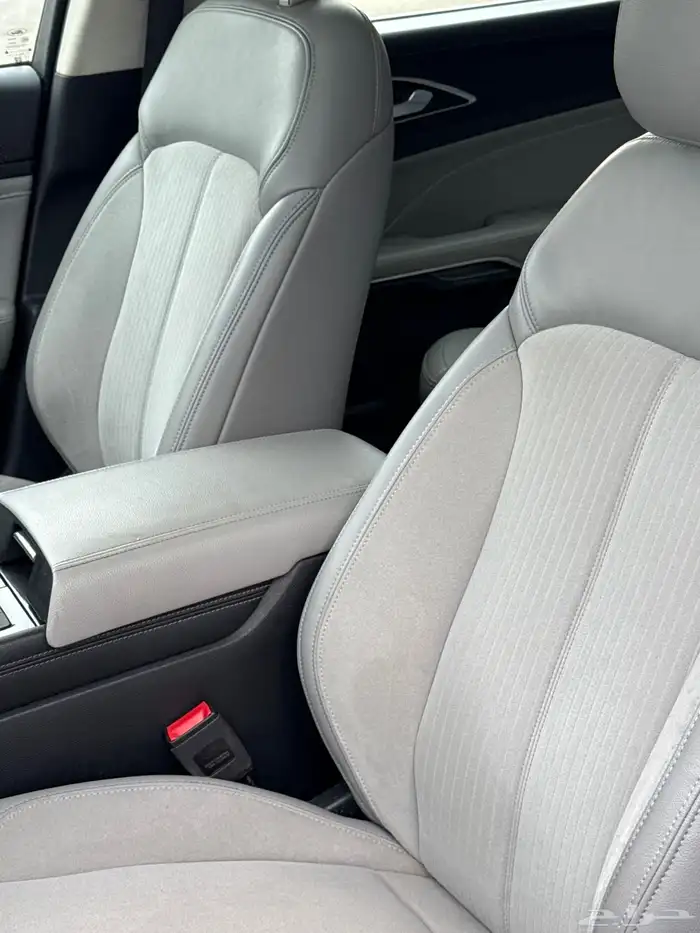 فورد تورس ترند بلس 2022 سعودي ((( تم البيع ))) 29