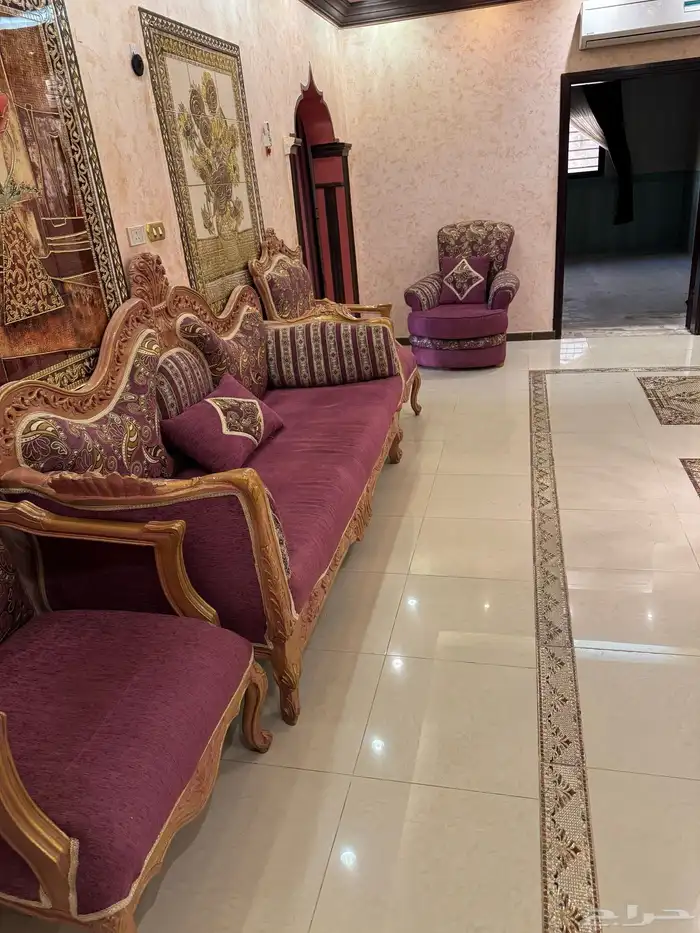 اثاث مستعمل 11