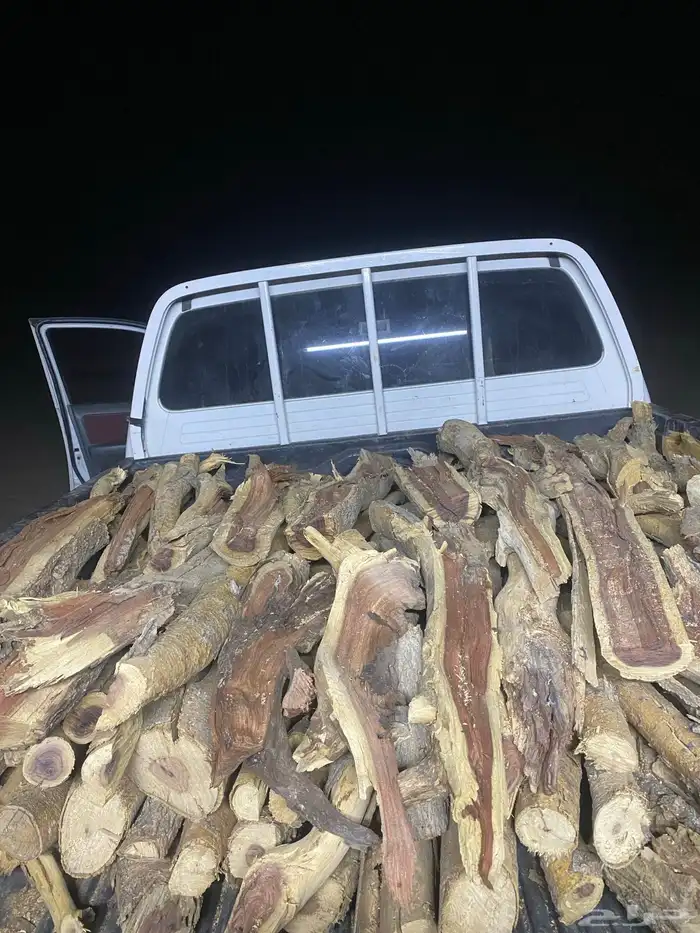 صندوق هايلوكس للبيع 2010 1