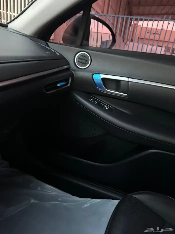 سوناتا 2020 13