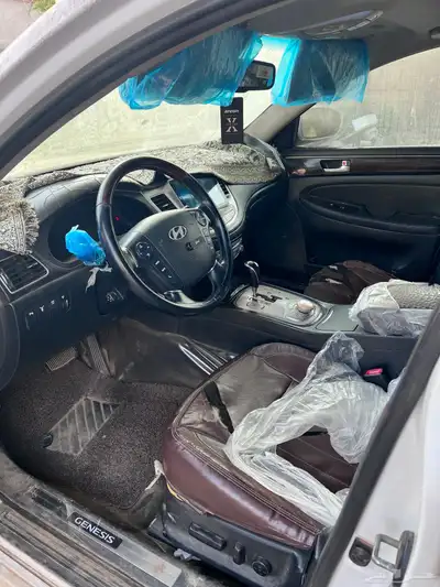 جينسس 2014 index