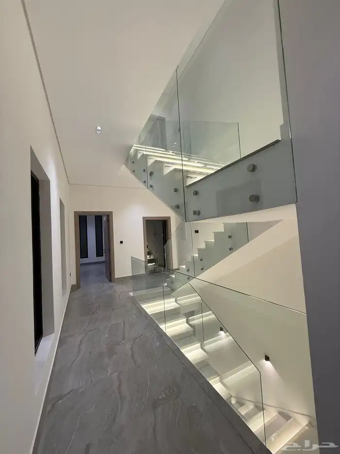 فيلا للبيع في التحلية بالخبر 4