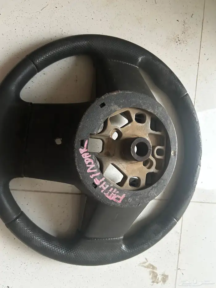 طاره اكستيرا 2010 0