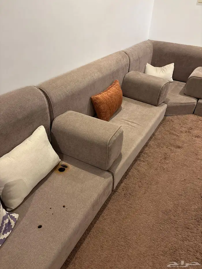 مساند للبيع 2