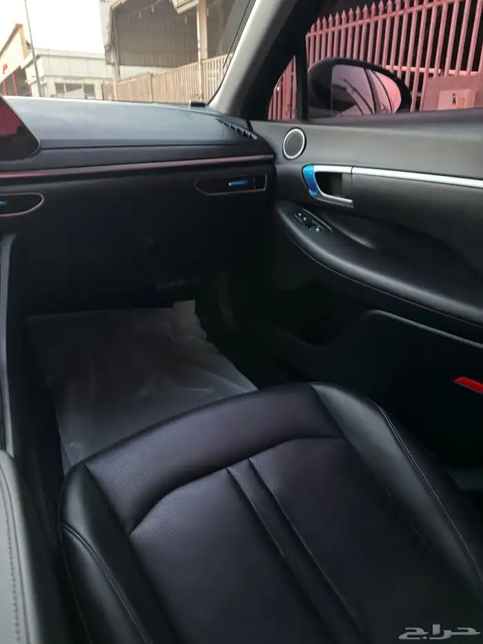 سوناتا 2020 26