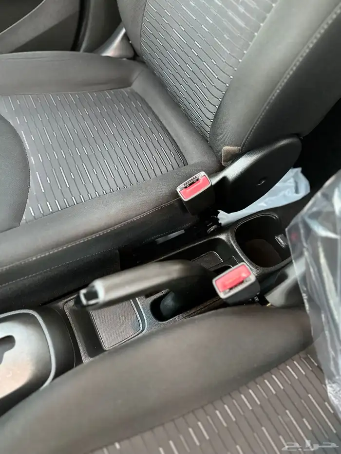 للبيع سبارك 2020 نظيف 12