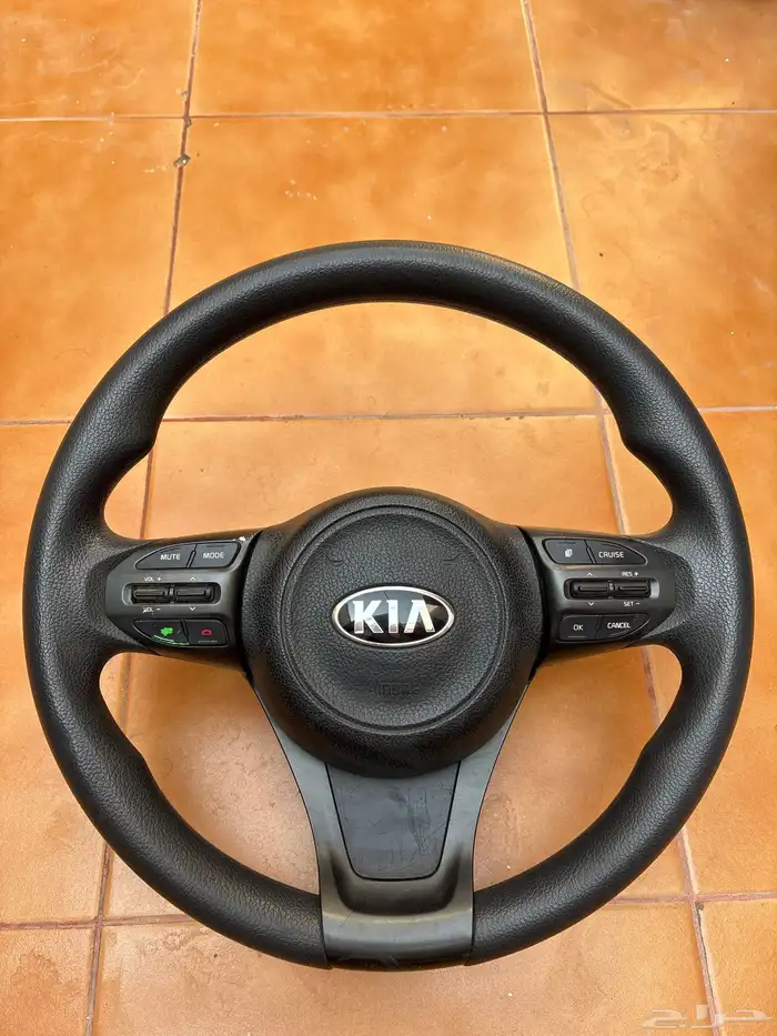 طارة اوبتيما 2014-2015 اصلي وكاله 0