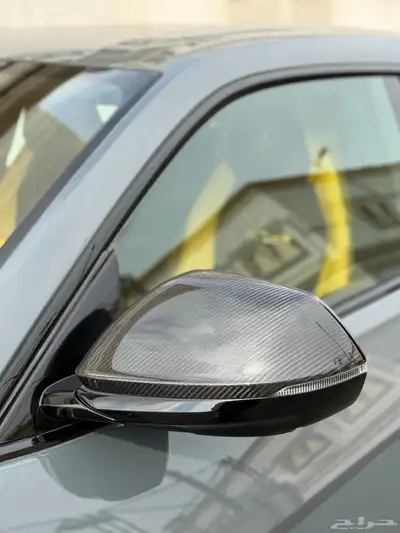 لامبورجيني اوروس 2022 سماكو بحاله الجديد index