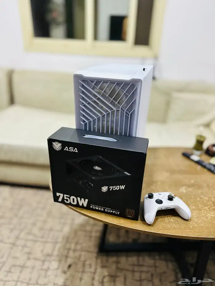 pc gaming كمبيوتر ألعاب 7