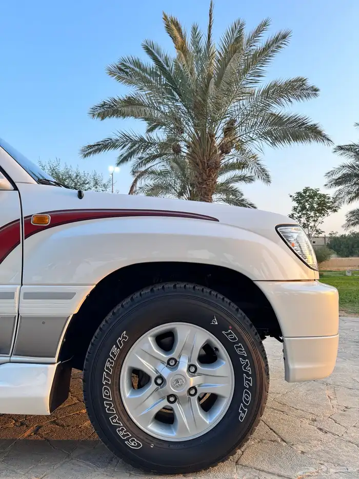 جكسار 2007 مخزن 13