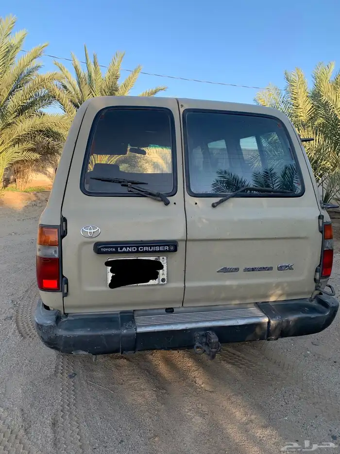 جيب صالون 91 1