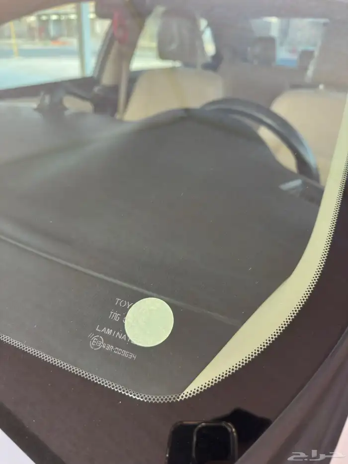 كورولا وراد عبداللطيف جميل 2018 15