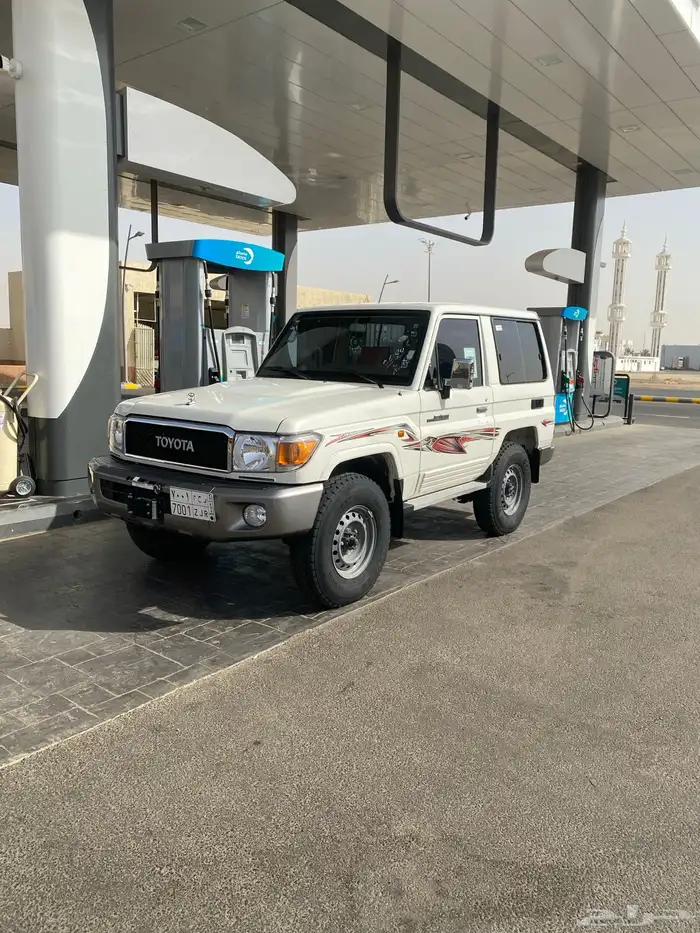 جيب ربع 2022 للبيع 2