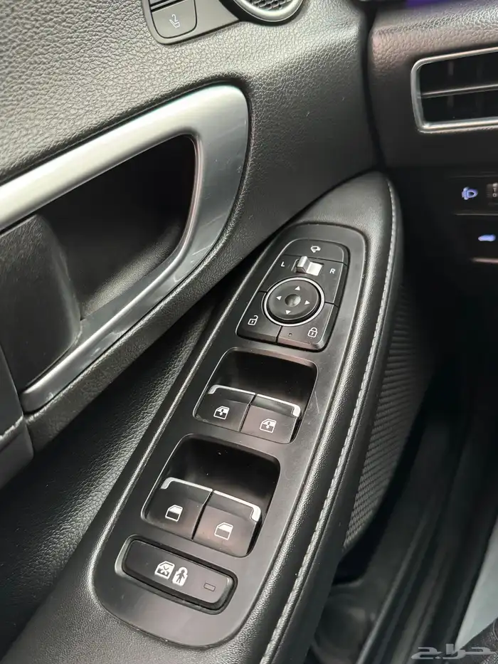 سوناتا 2022 23