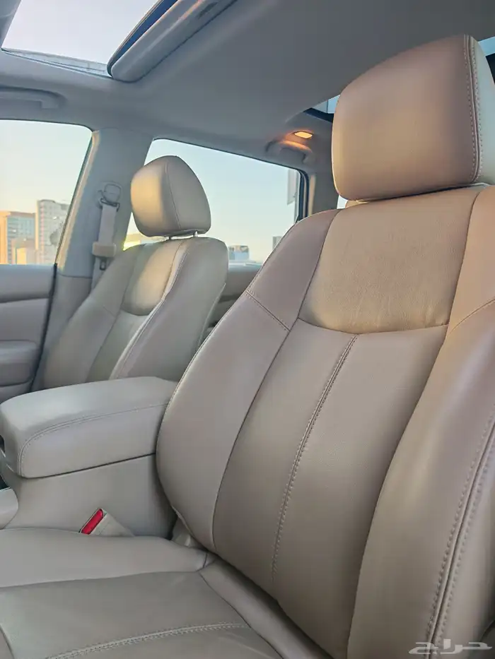 باثفندر وكاله فل كامل عداد 100 الف فقط 21