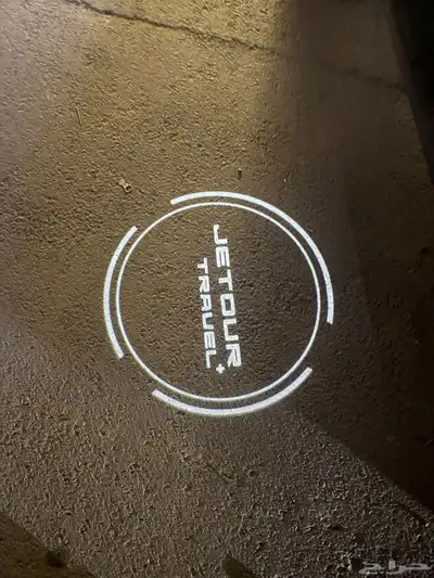 Jetour t2 2025 travel plus index