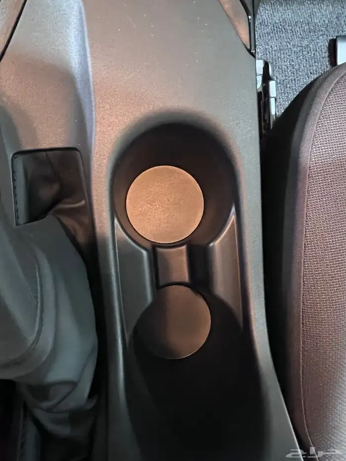 تويوتا   كورولا XLiمطور 2.0بنزين 2025 جديد سعودي 79.100شامل 15