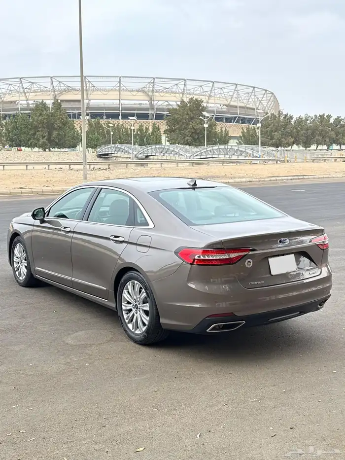 فورد تورس ترند بلس 2022 سعودي ((( تم البيع ))) 16