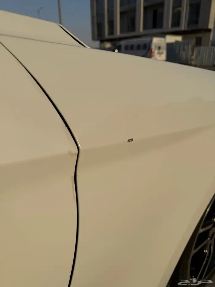 فورد موستنج ايكوبوست 2017 23