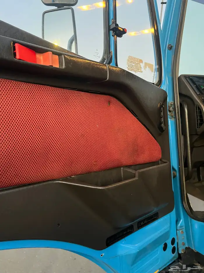 البي مسكس مفحوص مجدد 16