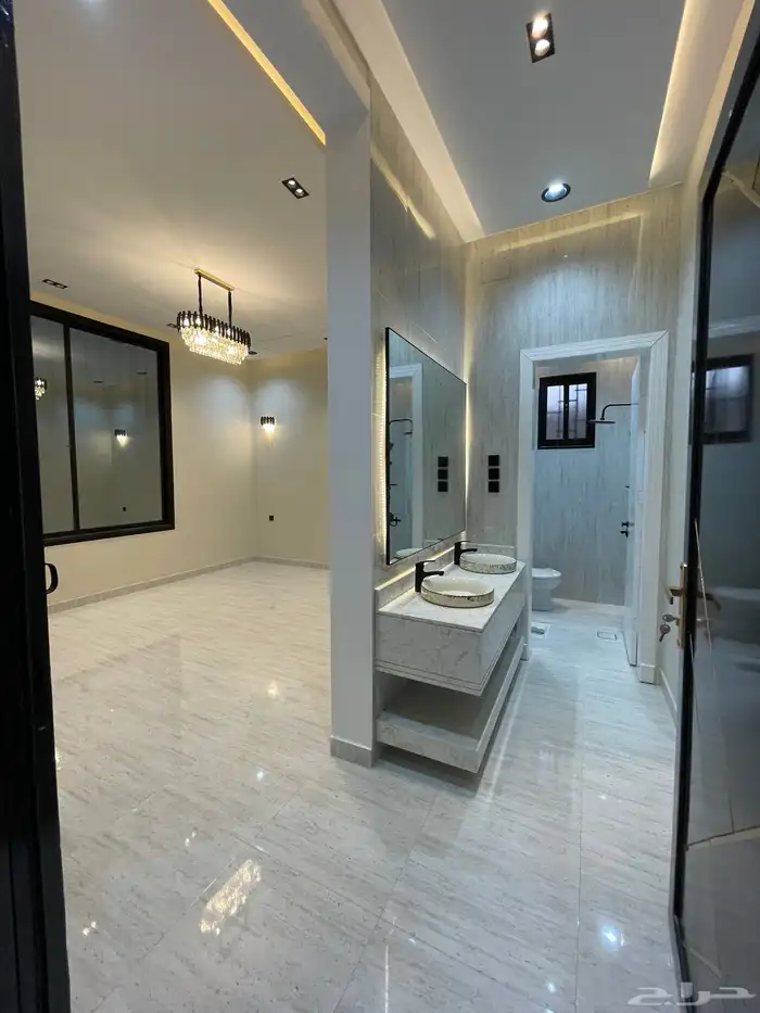 للبيع شقق تشطيب راقي خميس مشيط بأسعار تبدأ من 500 الف 12