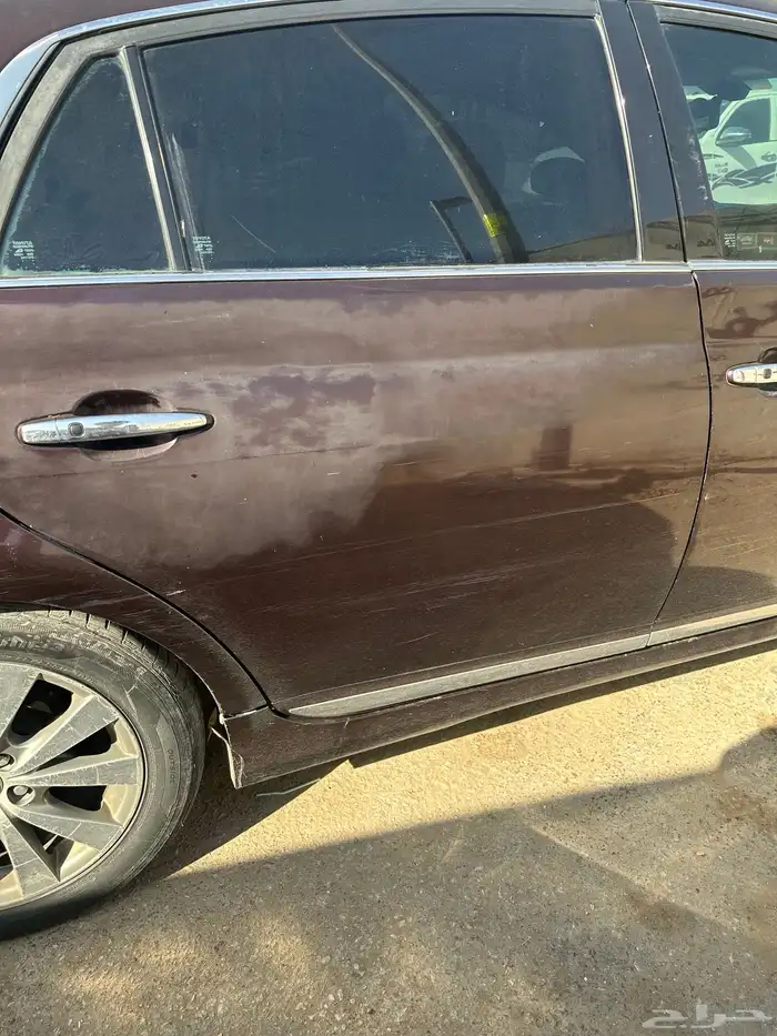 أفالون 2011 الممشى 400 000 7