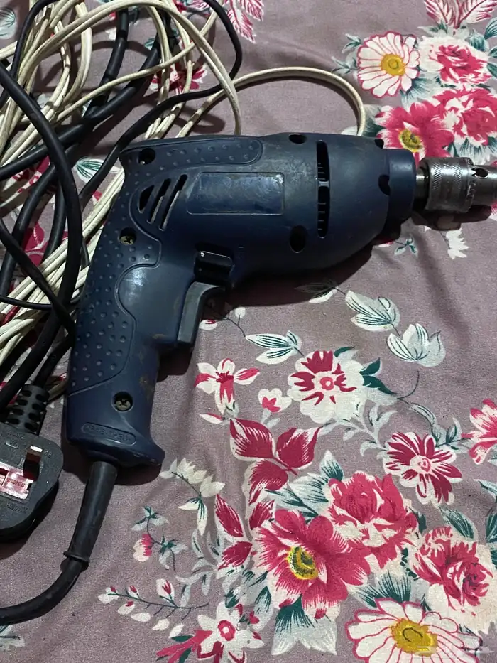 في الواصلي 1