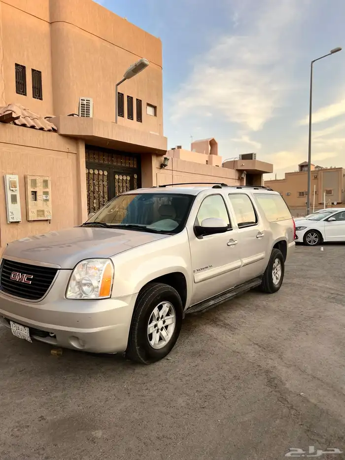 كداد الرياض - القصيم - حائل - سكاكا - عرعر 0