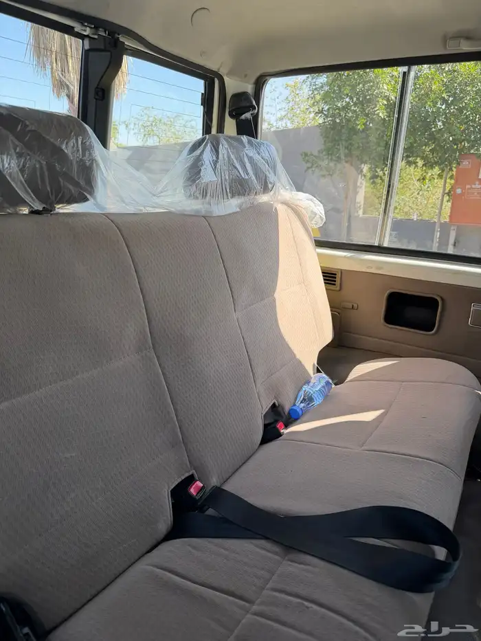 ربع 2022 سعودي 16