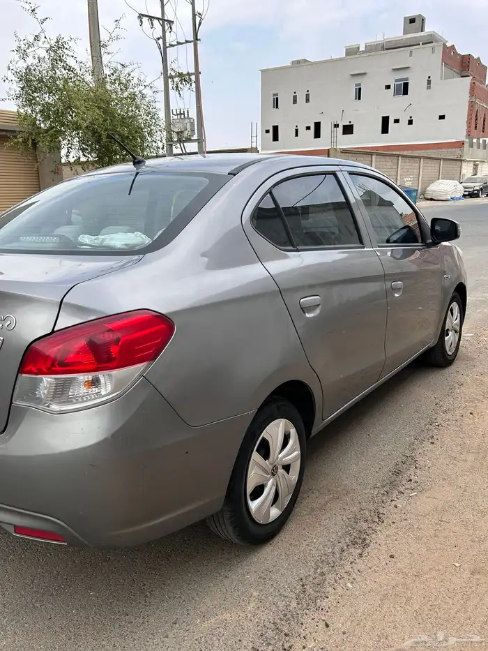 اتراج 2019 نظيفه 2