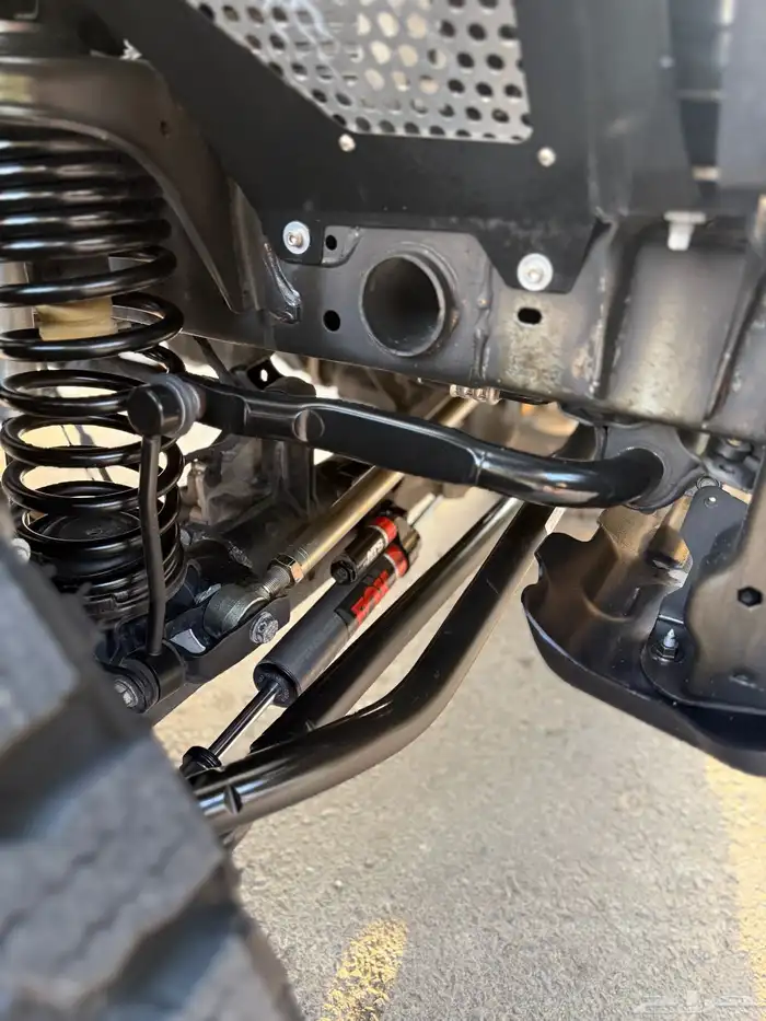 جيب رانجلر ويبكون 2020 21