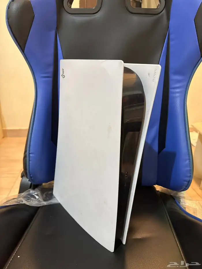 بلايستيشن 5 0