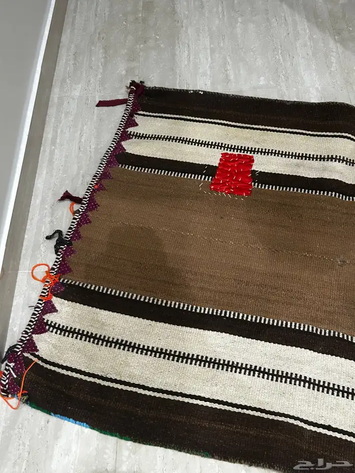 سدو قطعتين 3