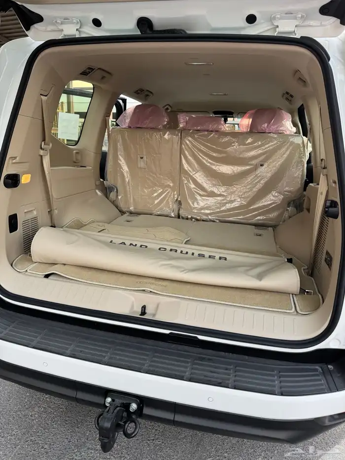 جكس 2025 تنفس طبيعي مكيفين ثلاجه ( اقل سعر ) 18