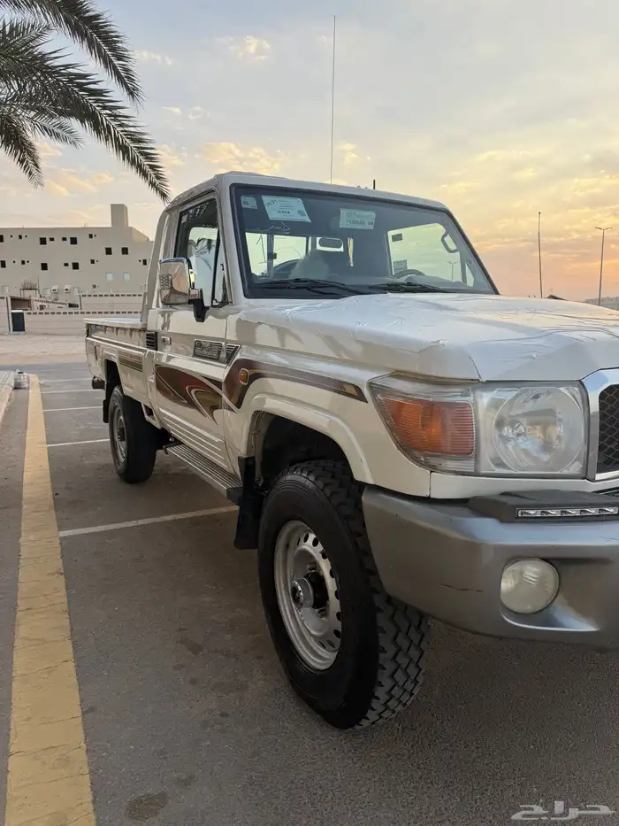 شاص 2015 بريمي فل كامل 1