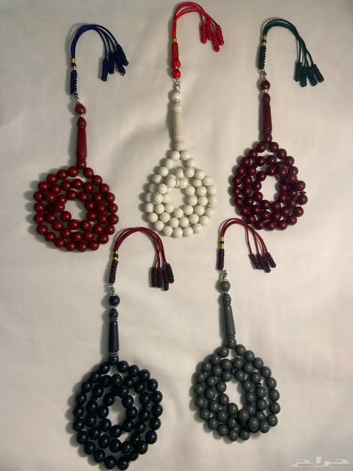 سبح بكلايت 0