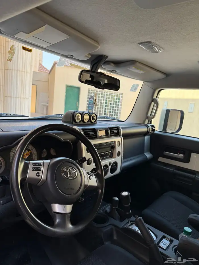 افجي 2012 ممشى 40 7