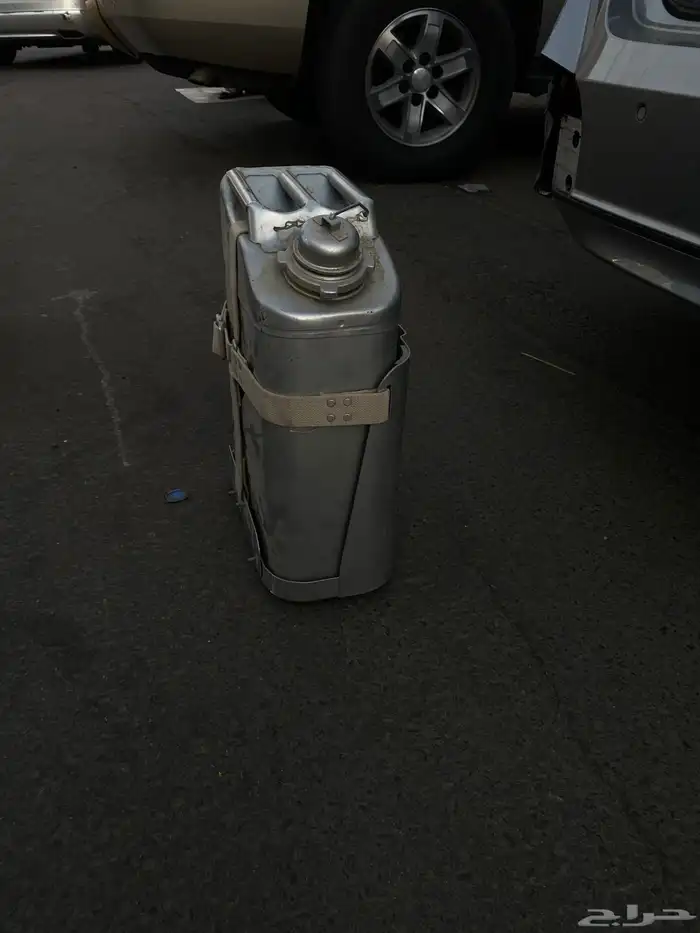 جركل واغراضه كامله وريموت مكره وكاله إسعافات الأولية حقت و 1