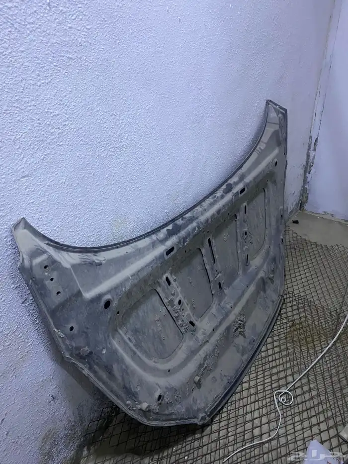 كبوت النترا 2016 0