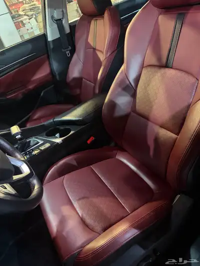 ايدو بلس فل كامل 2022 index