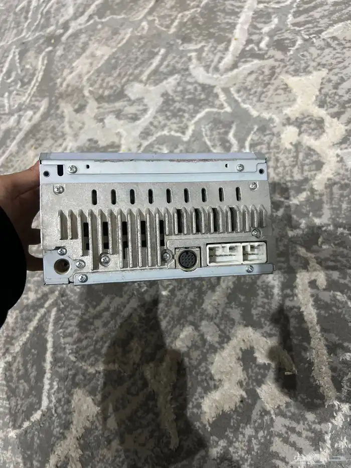 شاشه وكاله 3