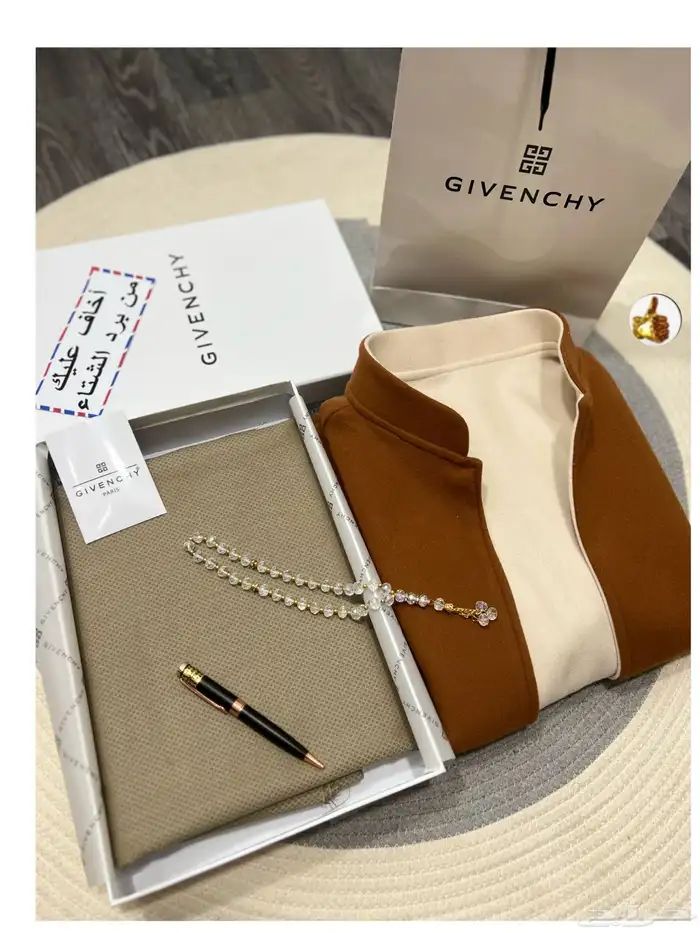 هدايا شتويه سديري 7