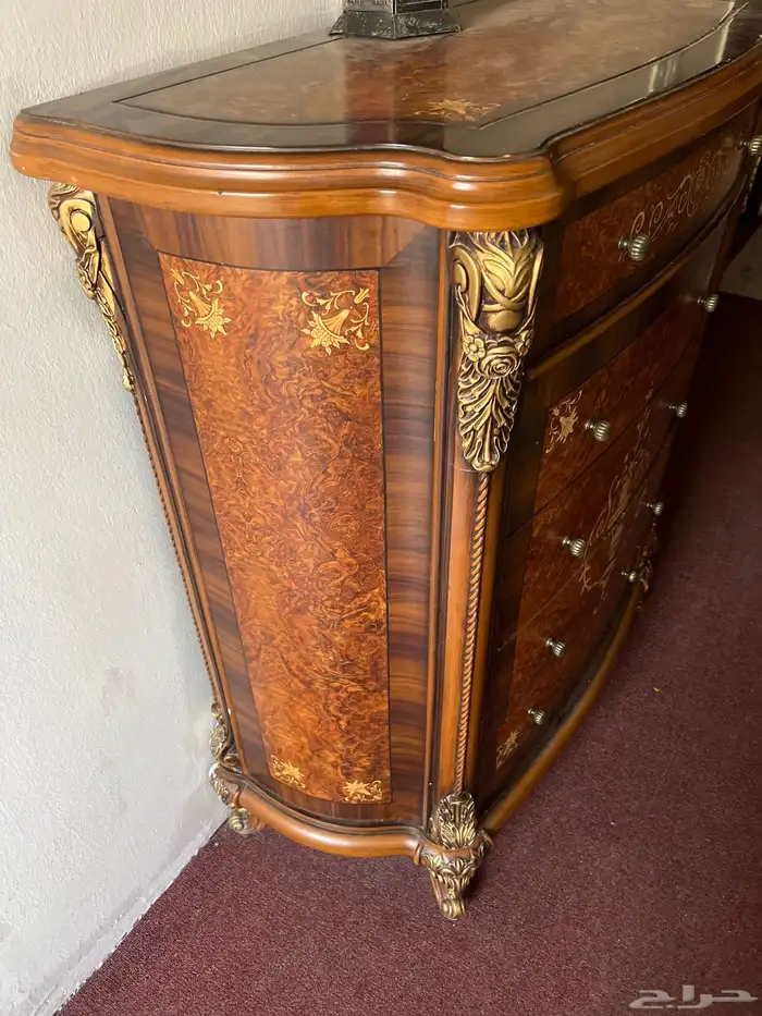 خزانة نظيفة لاعلى سومة 2